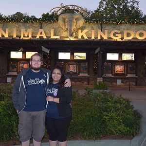 Meet your Posher, Steve